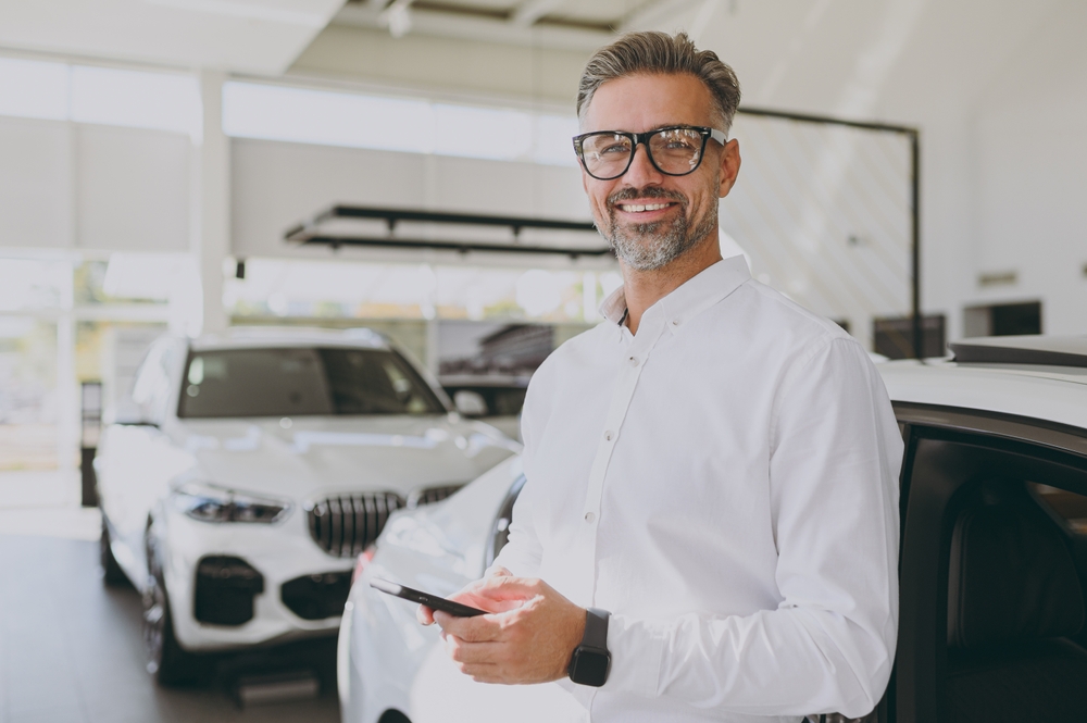 How much is a window tint?