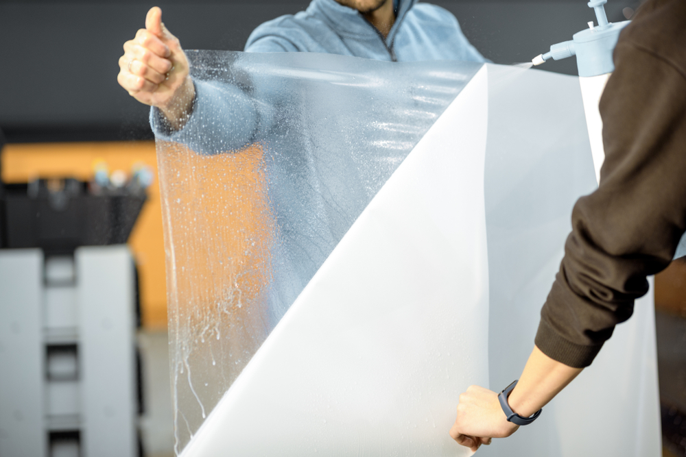 Common Questions About Vehicle Wrapping Answered