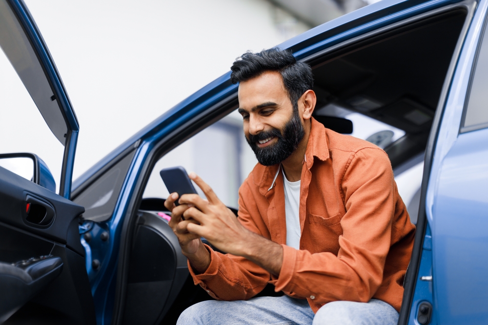 How does a bad installation make a Ghost Immobiliser less reliable?
