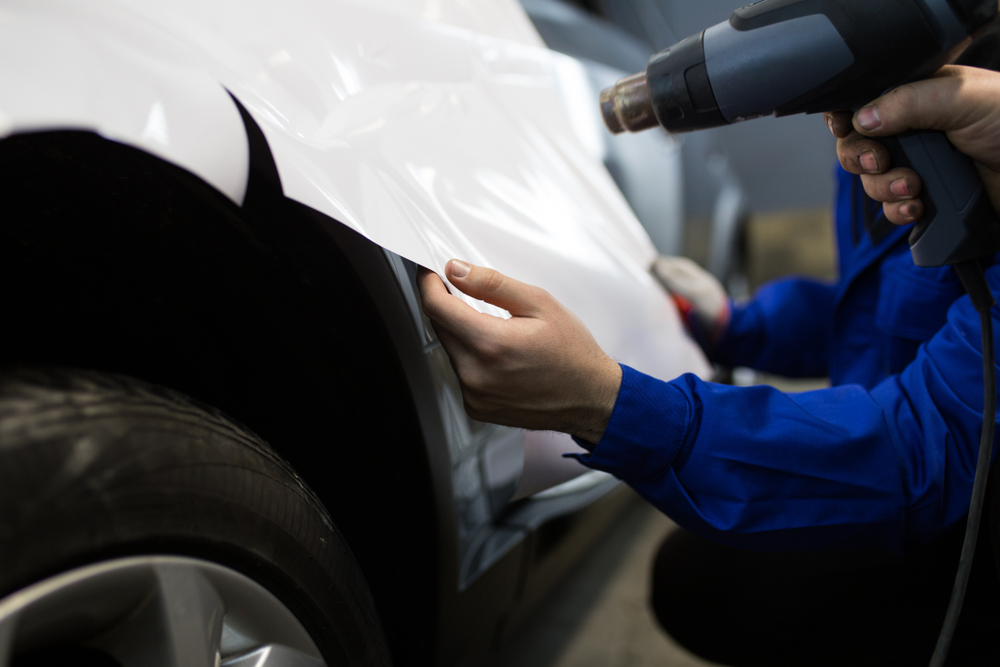 is-there-a-difference-between-a-vehicle-wrap-and-a-commercial-wrap