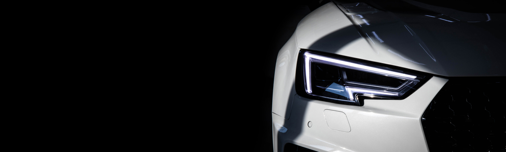 Why Should You Tint Your Car Lights