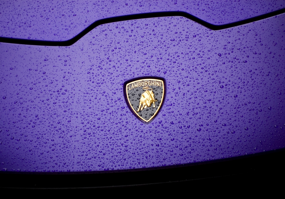How much does Lamborghini paint protection film cost? Is it worth it?