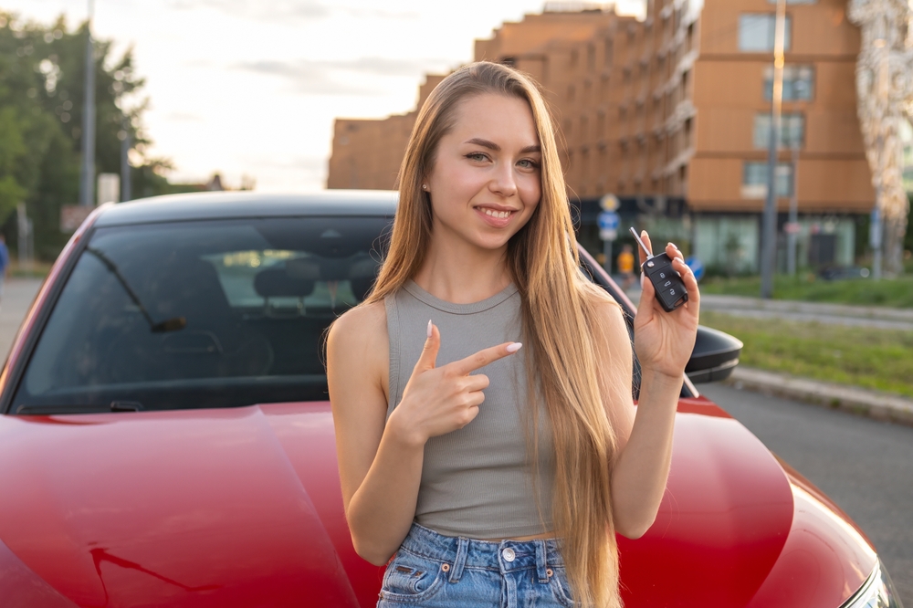 Can You Sell a Car With a Ghost Immobiliser