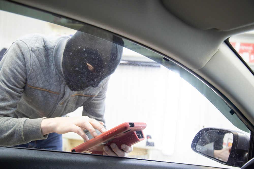 Common issues and problems with Ghost Immobilisers explained