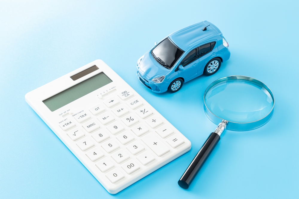 How Much Does a Ghost Immobiliser Cost