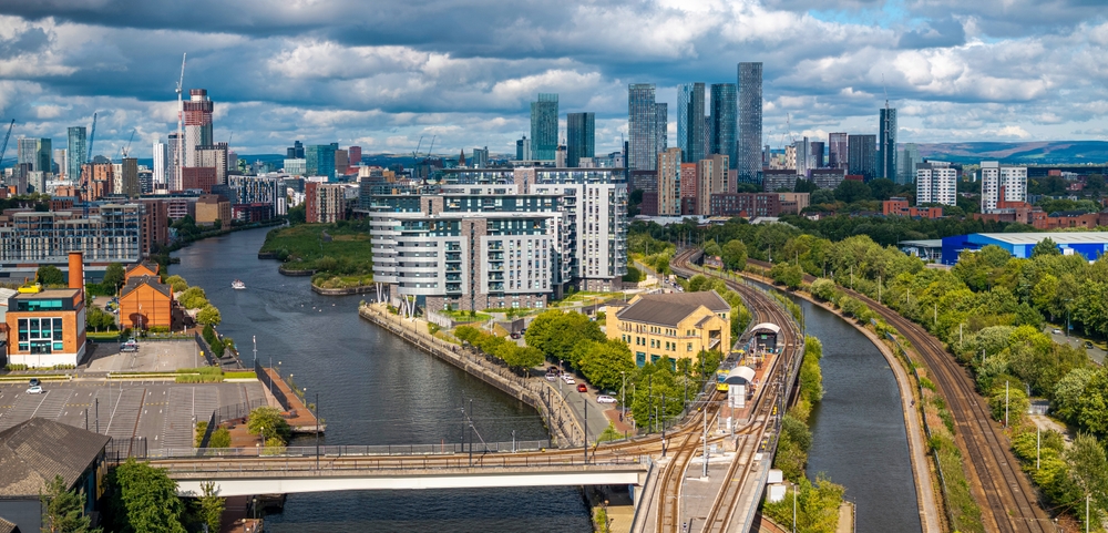 Paint protection film benefits in Manchester
