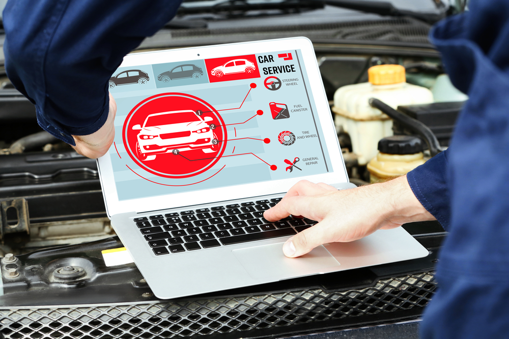How to Test If Your Ghost Immobiliser is Working Properly
