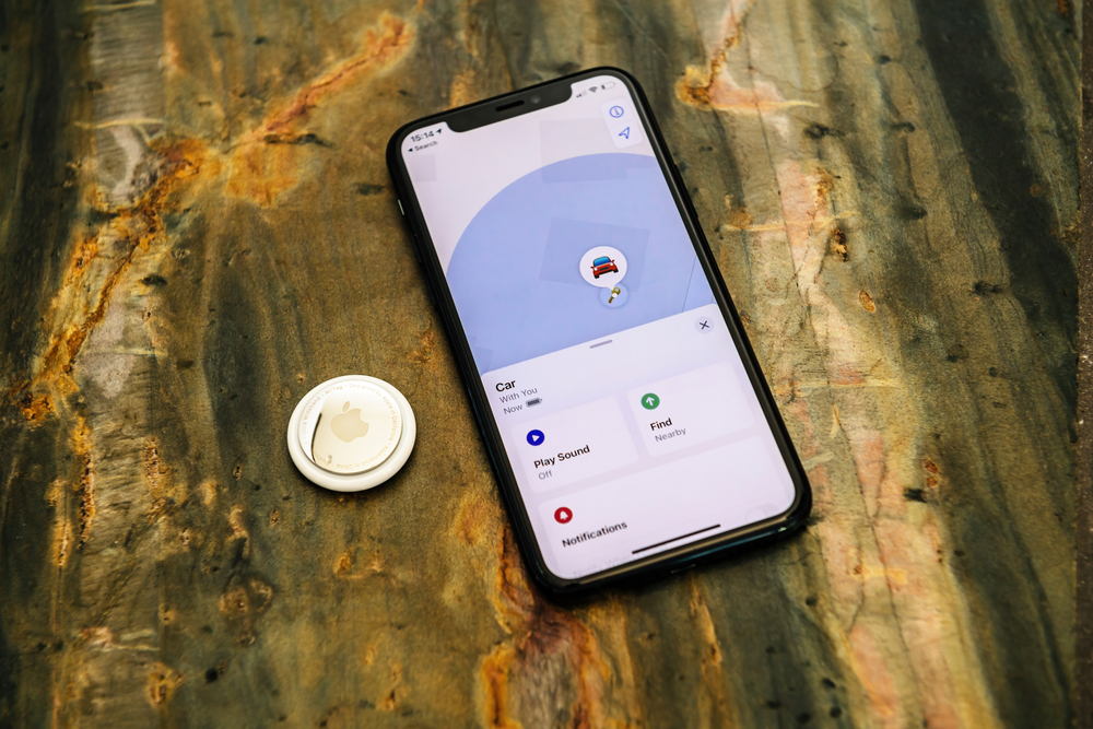 Is the Scorpion S5 Tracker Worth it?