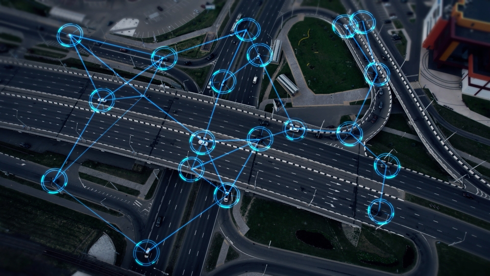 Car trackers for sale