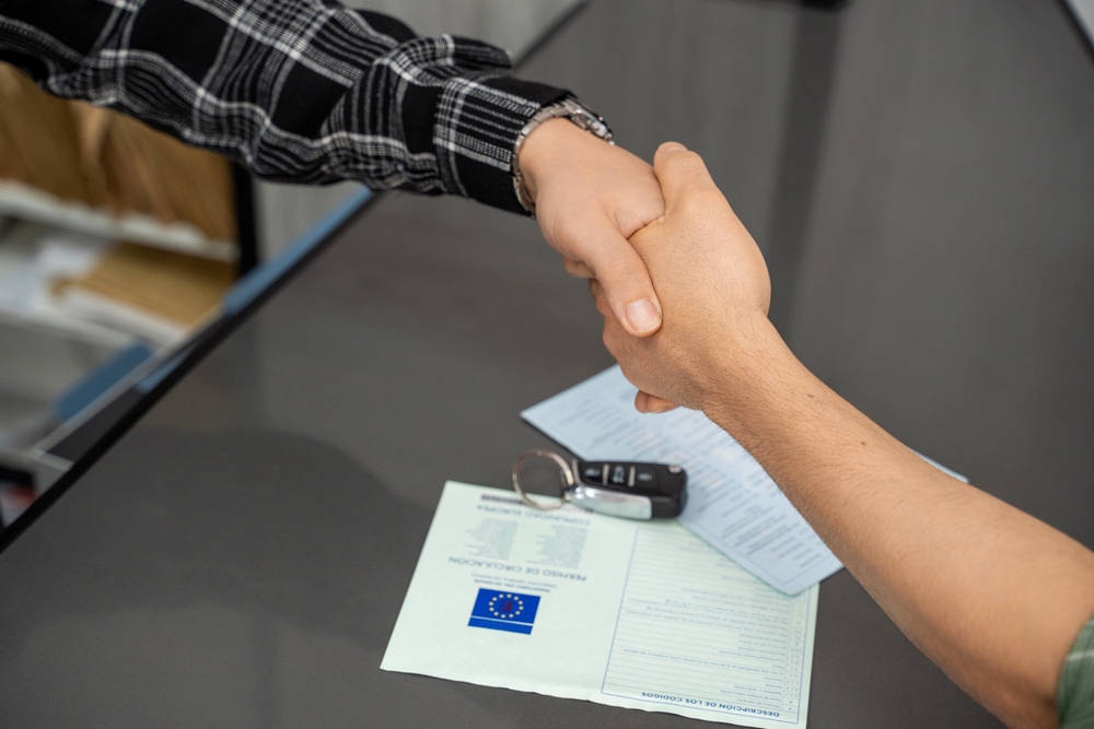 Do Thatcham devices cut your insurance costs?