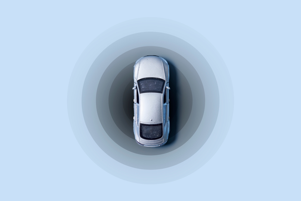 Where to Get a Thatcham Device Installed in the UK