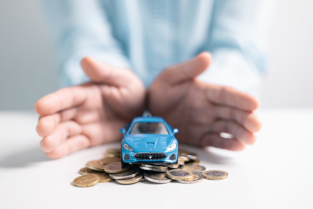 How These Changes Impact Car Owners and Businesses