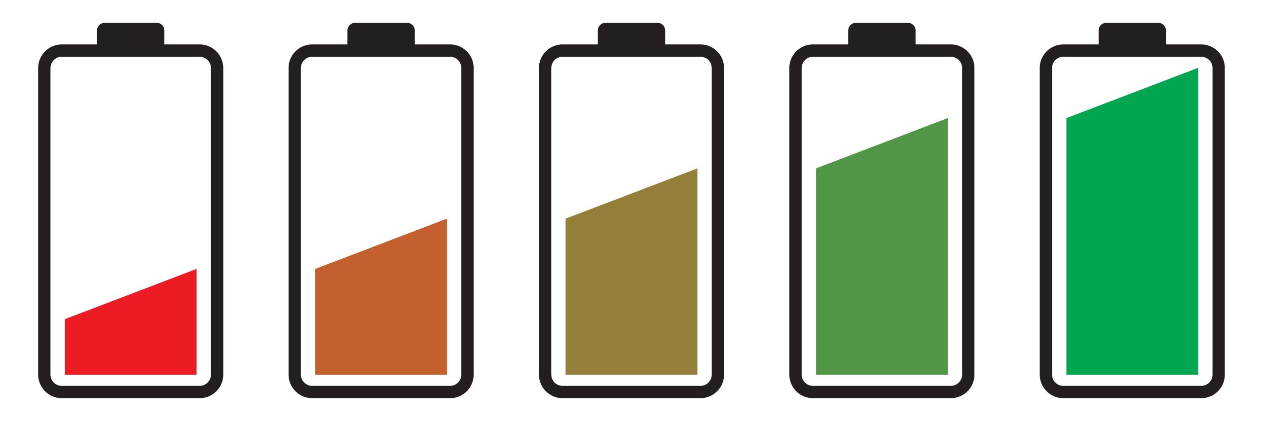 Can an Anti-Theft Light Drain Your Battery?