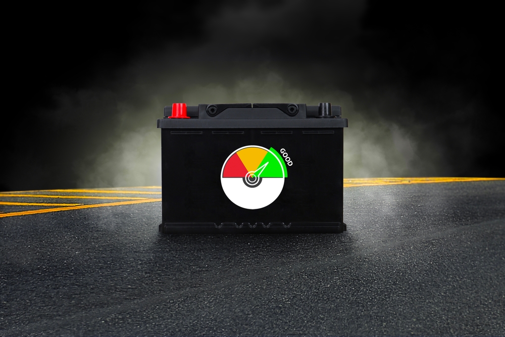 Tips to Prevent Battery Drain from Your Car Alarm