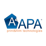 APA