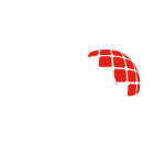 Global-WF