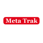 Metatrack