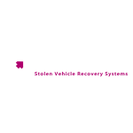 Smartrack